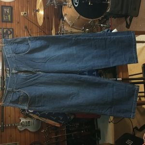 Jnco 23" Leg Opening